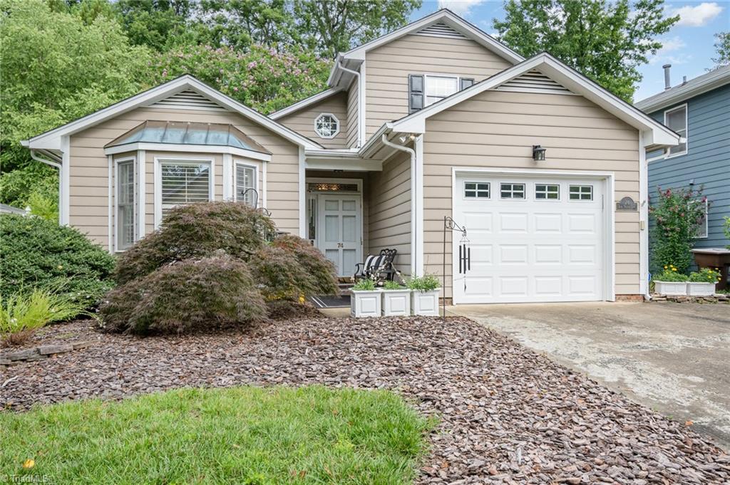 property viewer photo 28