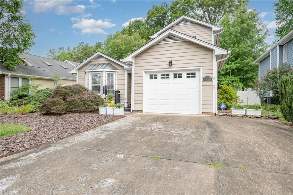 property viewer photo 29