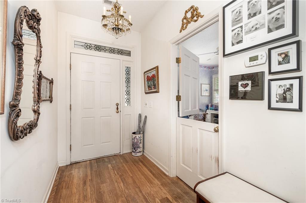 property viewer photo 3