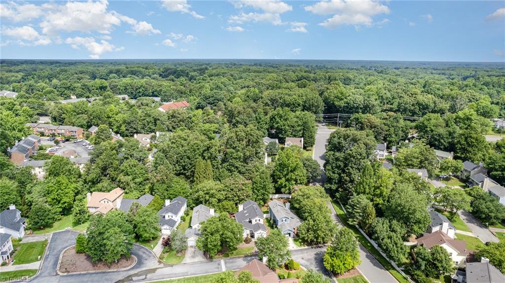 property viewer photo 30