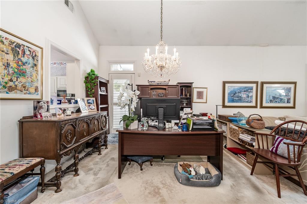 property viewer photo 5