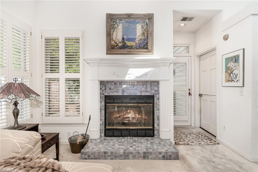 property viewer photo 8