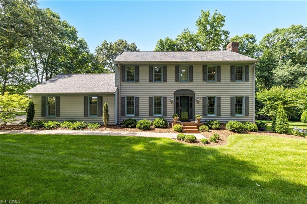 main property photo 0