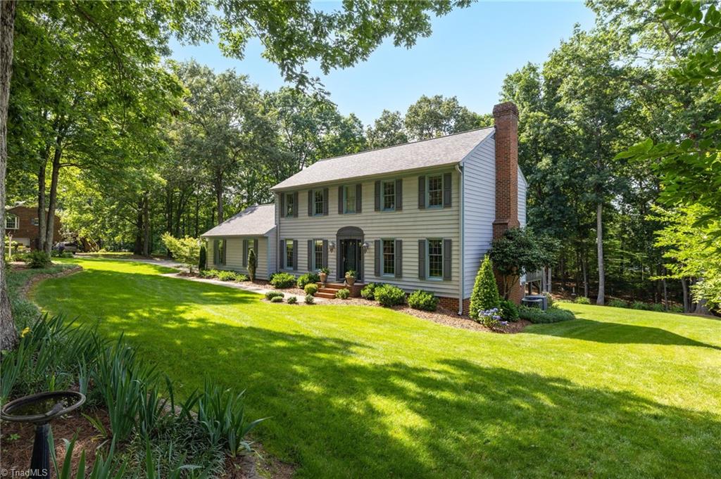 property viewer photo 1