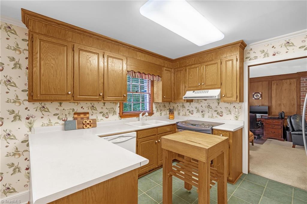 property viewer photo 10