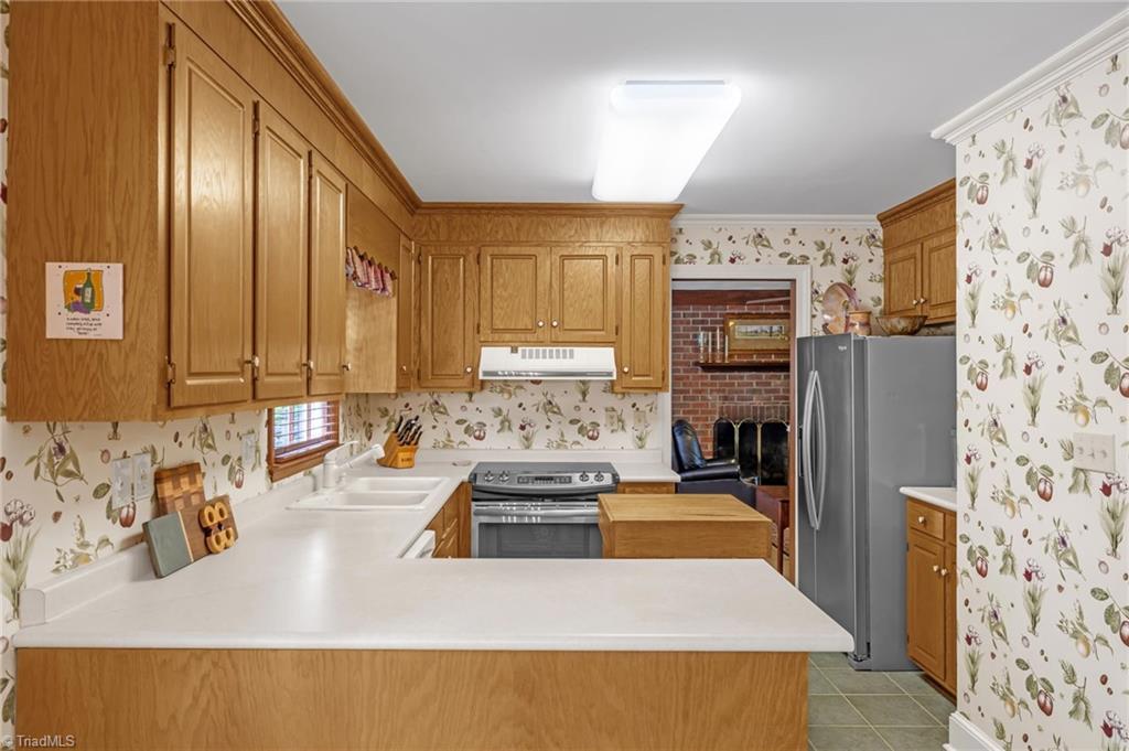 property viewer photo 11