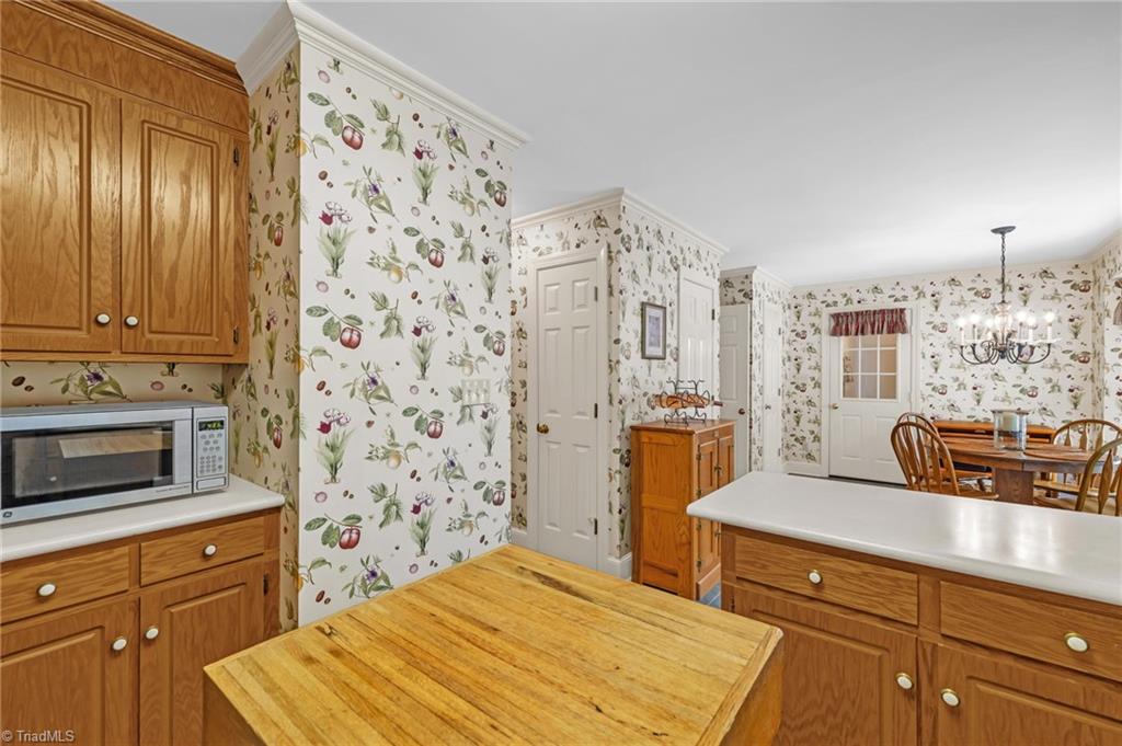 property viewer photo 12