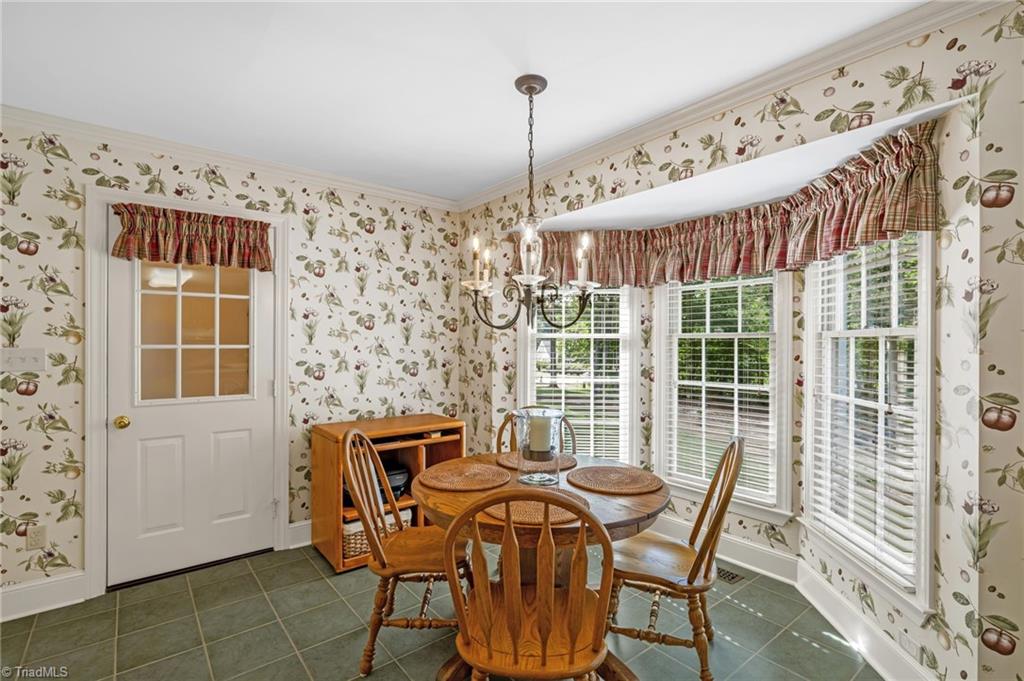 property viewer photo 13