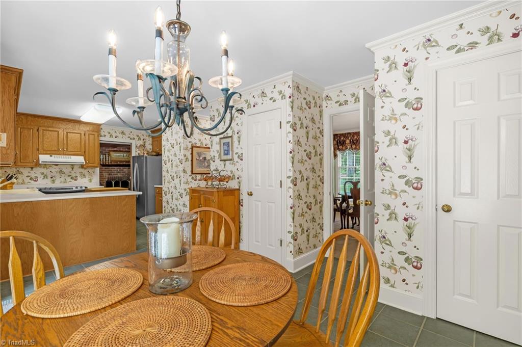 property viewer photo 14