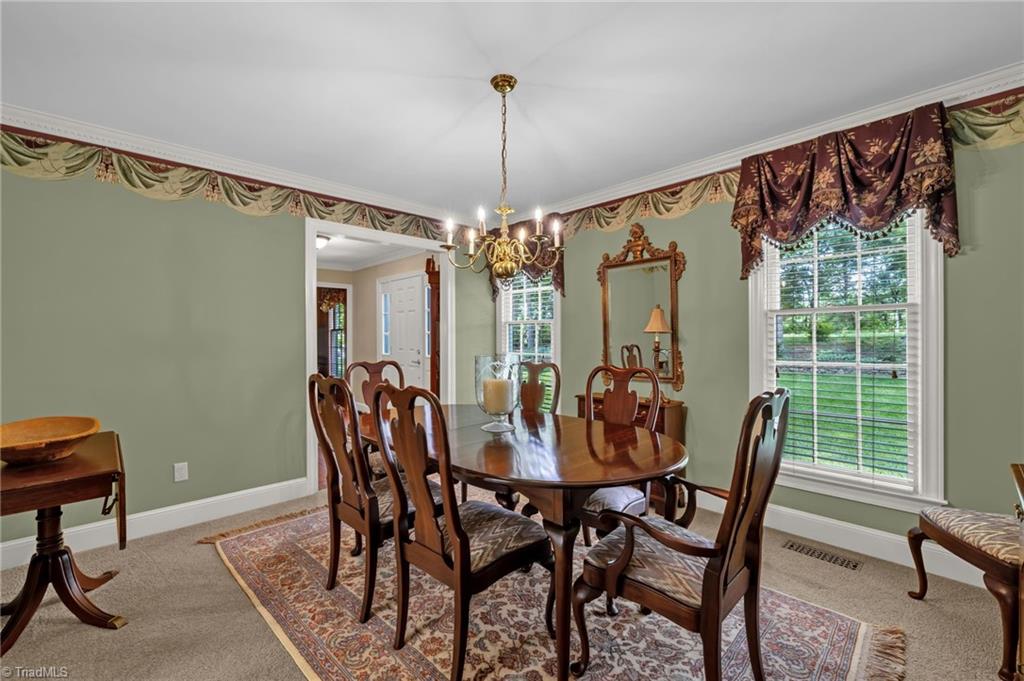 property viewer photo 15