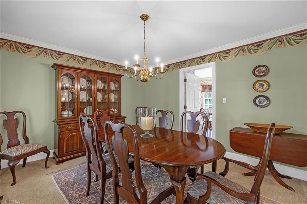 property viewer photo 16
