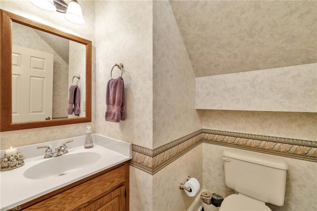 property viewer photo 17