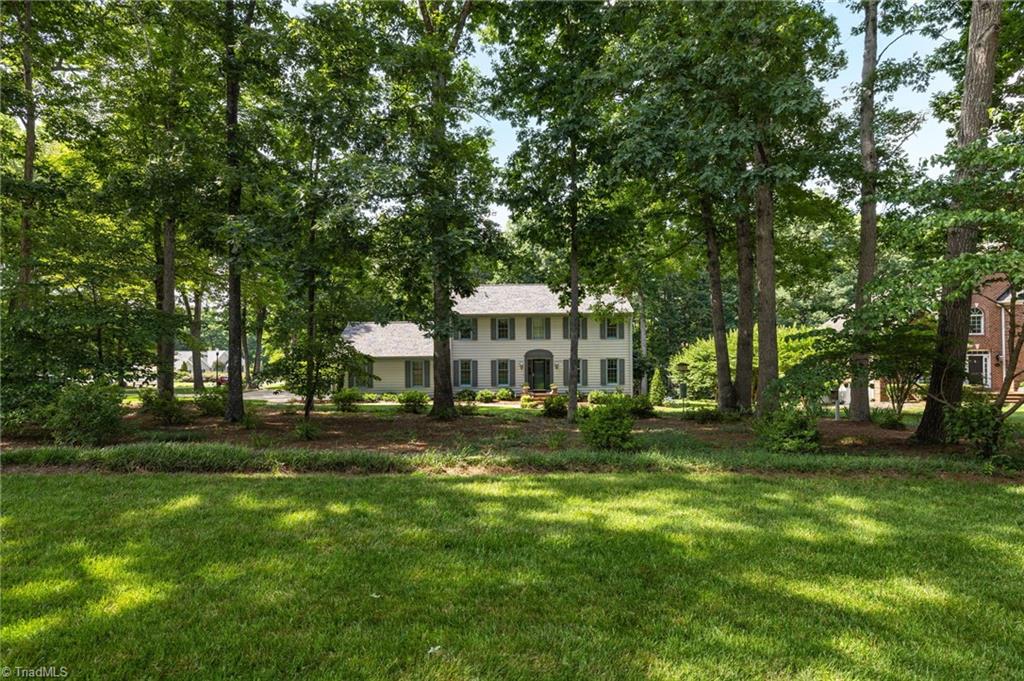 property viewer photo 2
