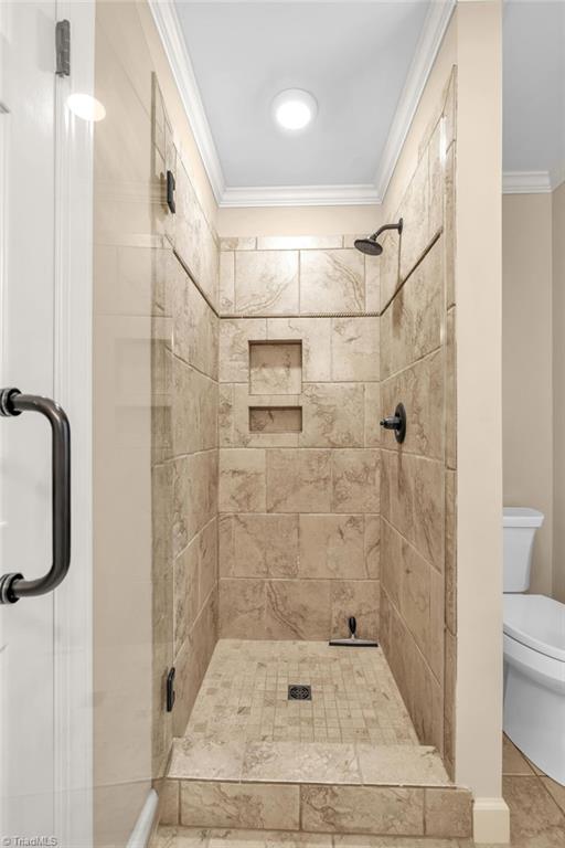 property viewer photo 21