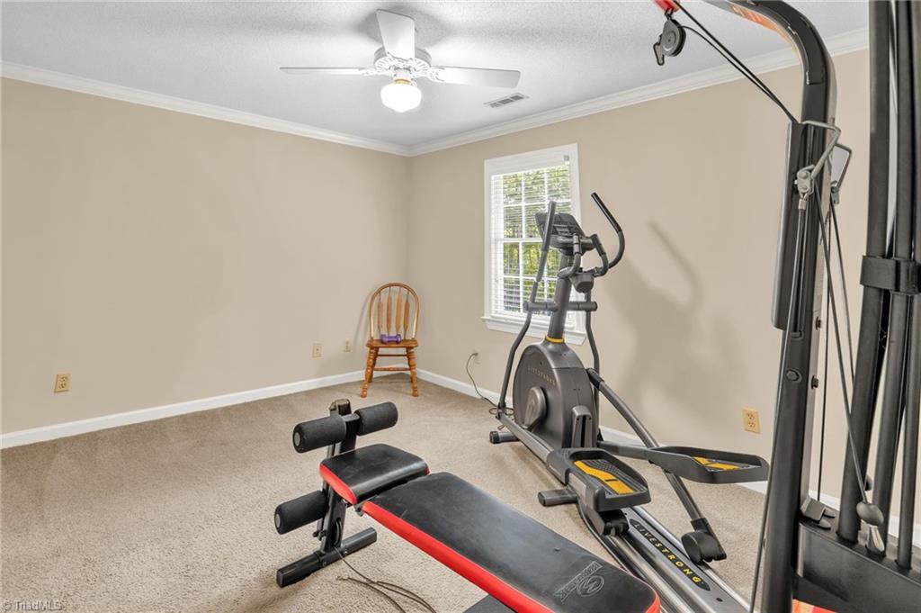 property viewer photo 22