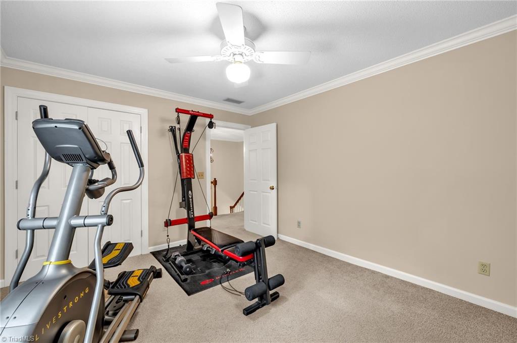 property viewer photo 23