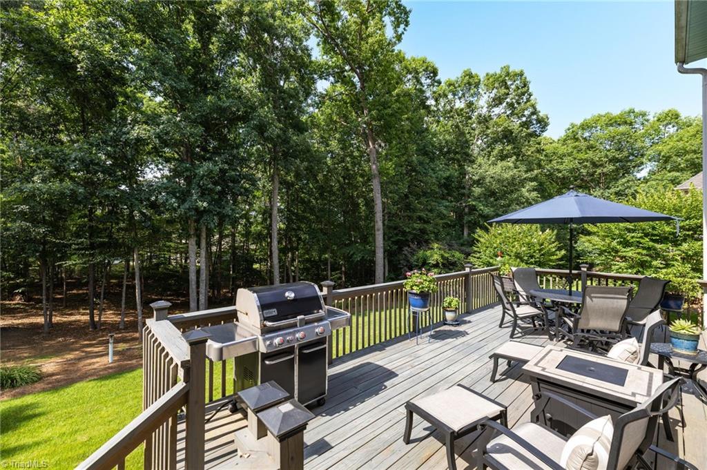 property viewer photo 27