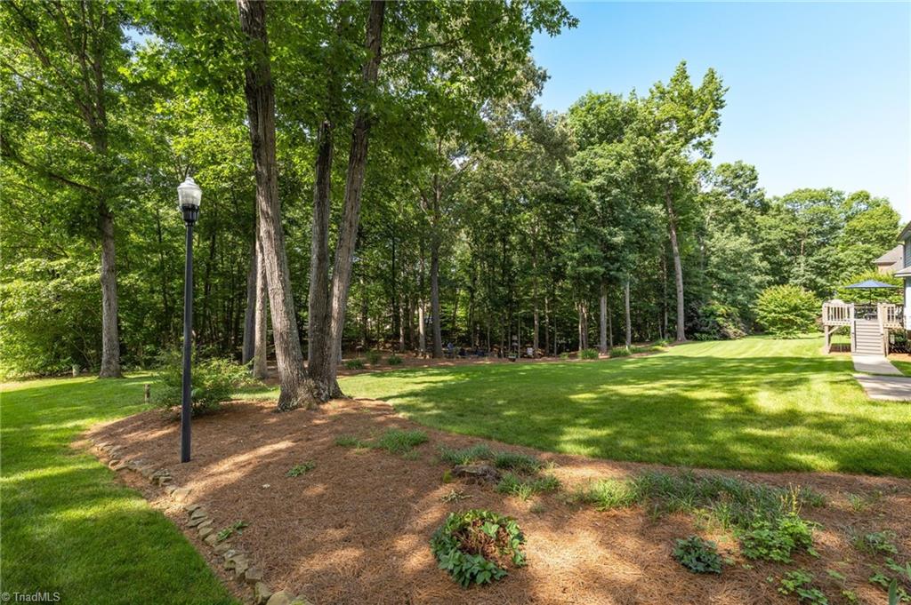 property viewer photo 28
