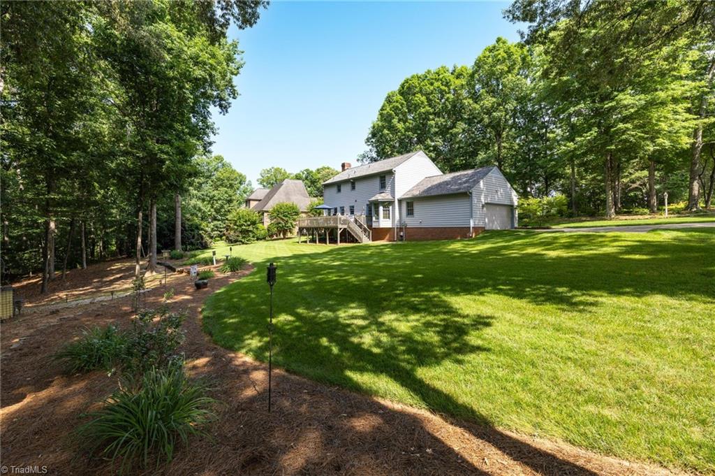 property viewer photo 29