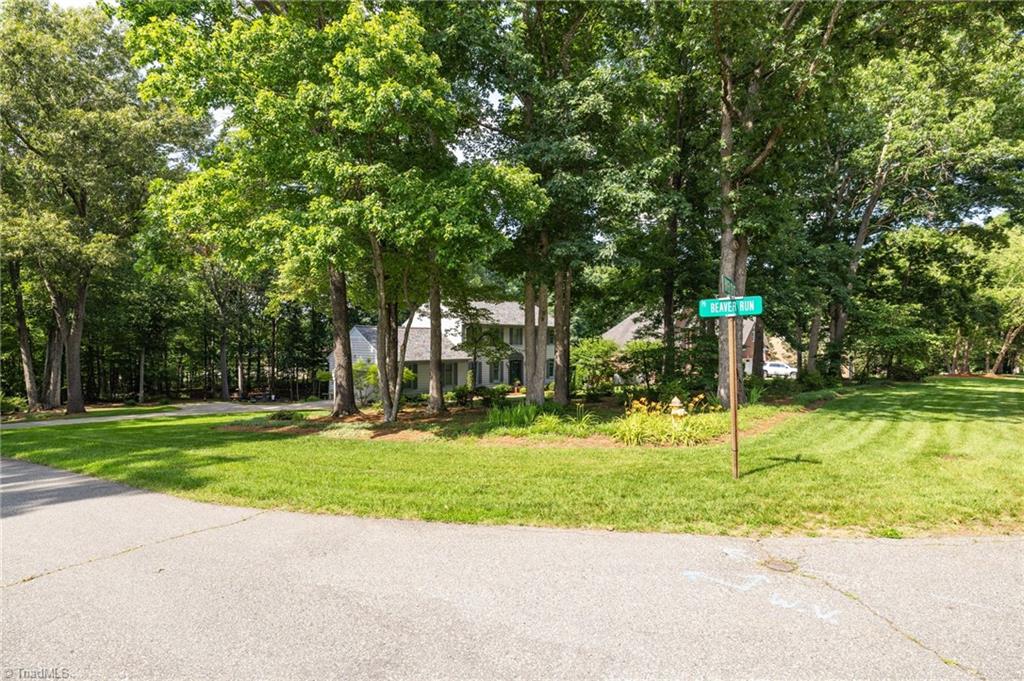 property viewer photo 3