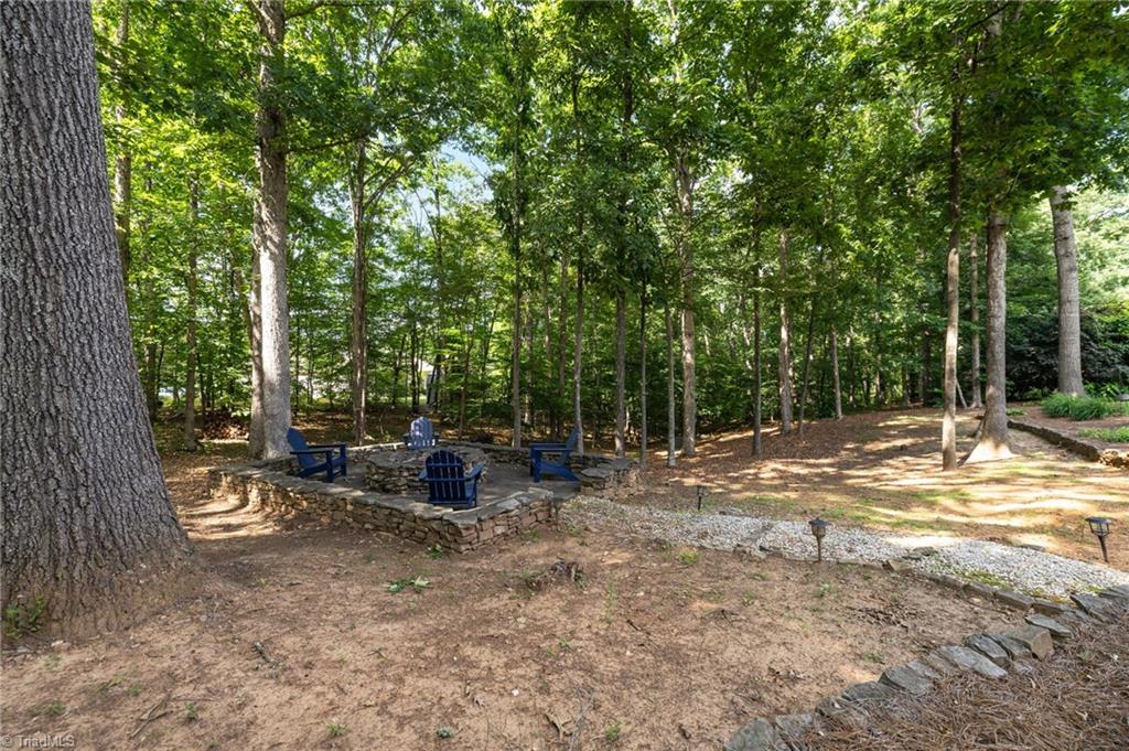 property viewer photo 30