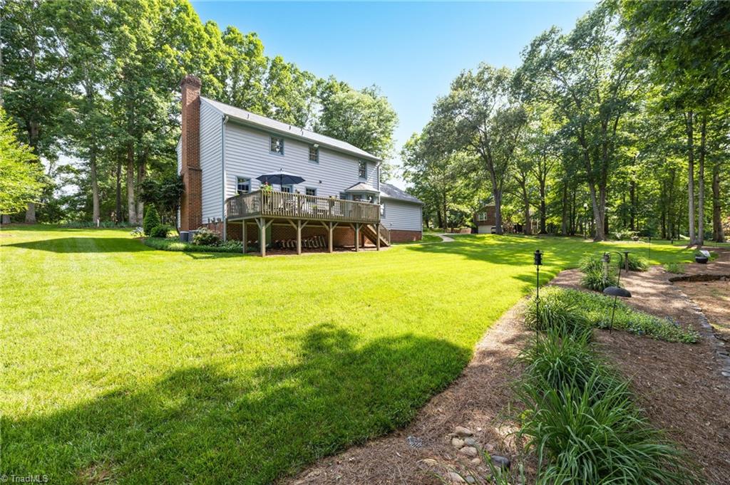 property viewer photo 31