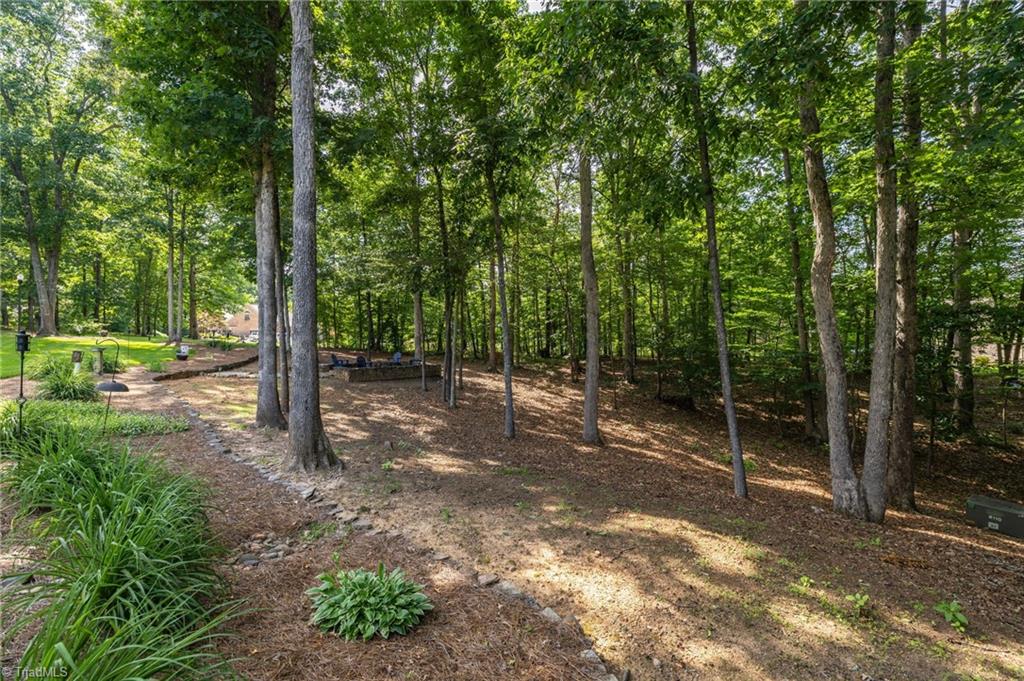 property viewer photo 32