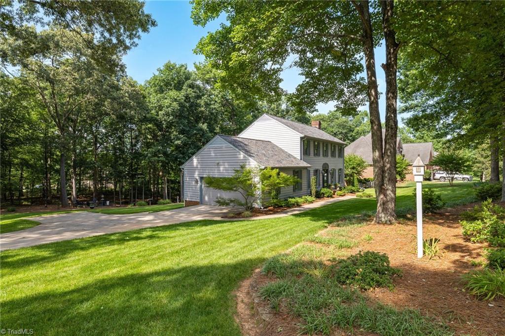 property viewer photo 4