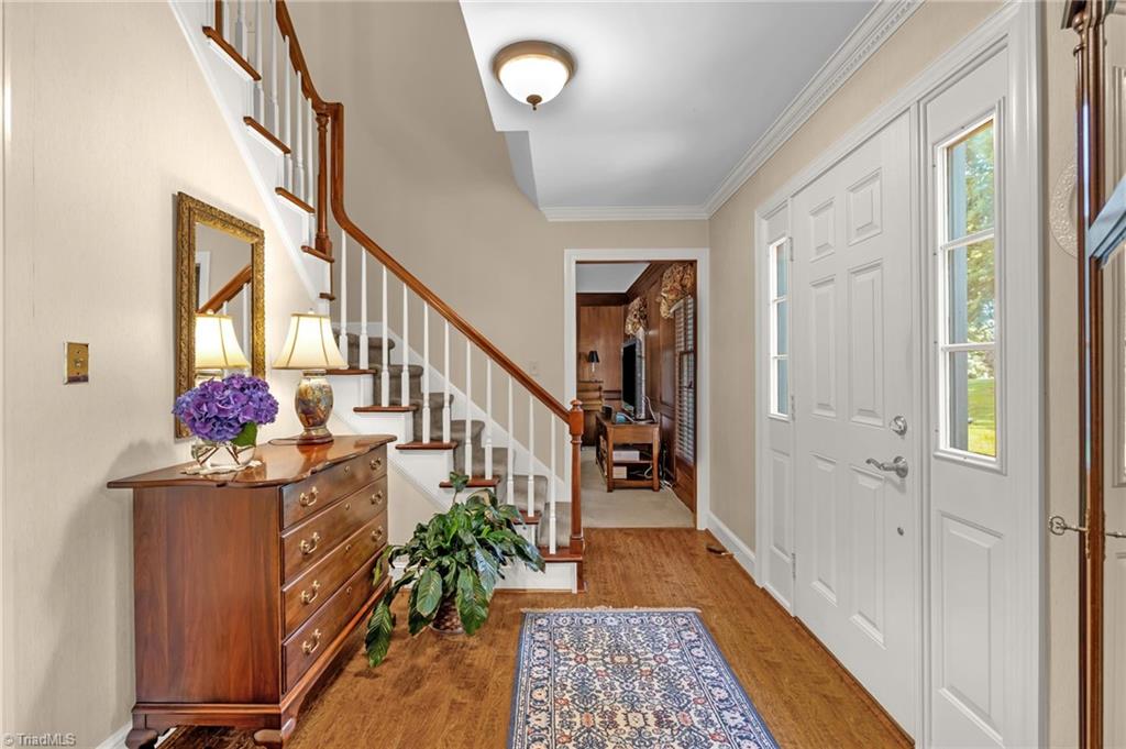 property viewer photo 5