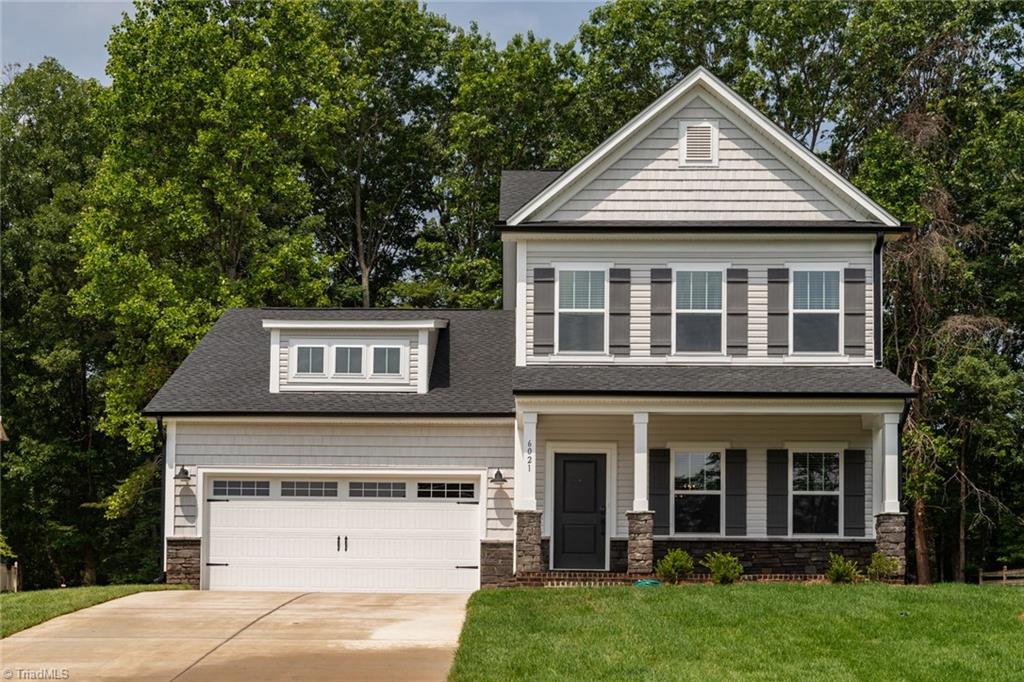 main property photo 0
