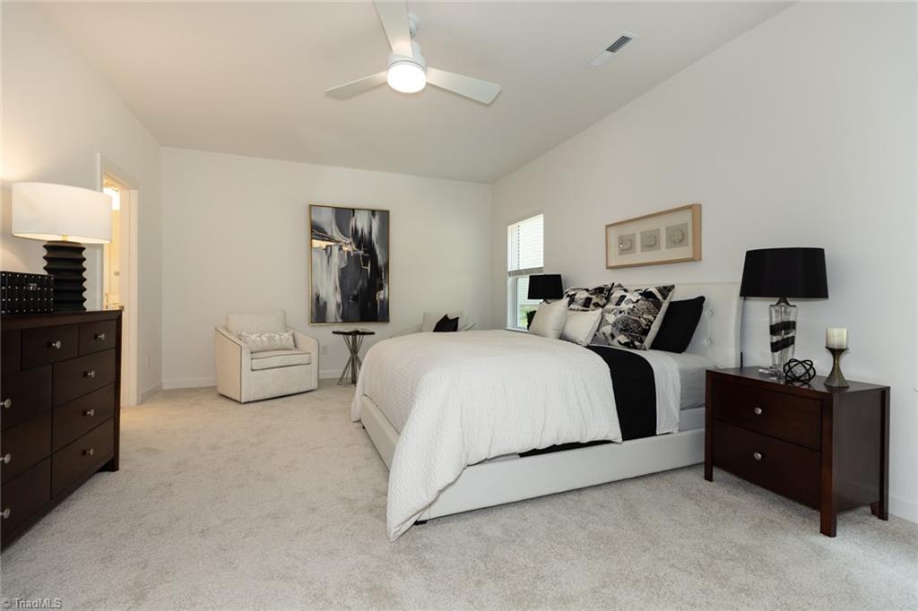 property viewer photo 12
