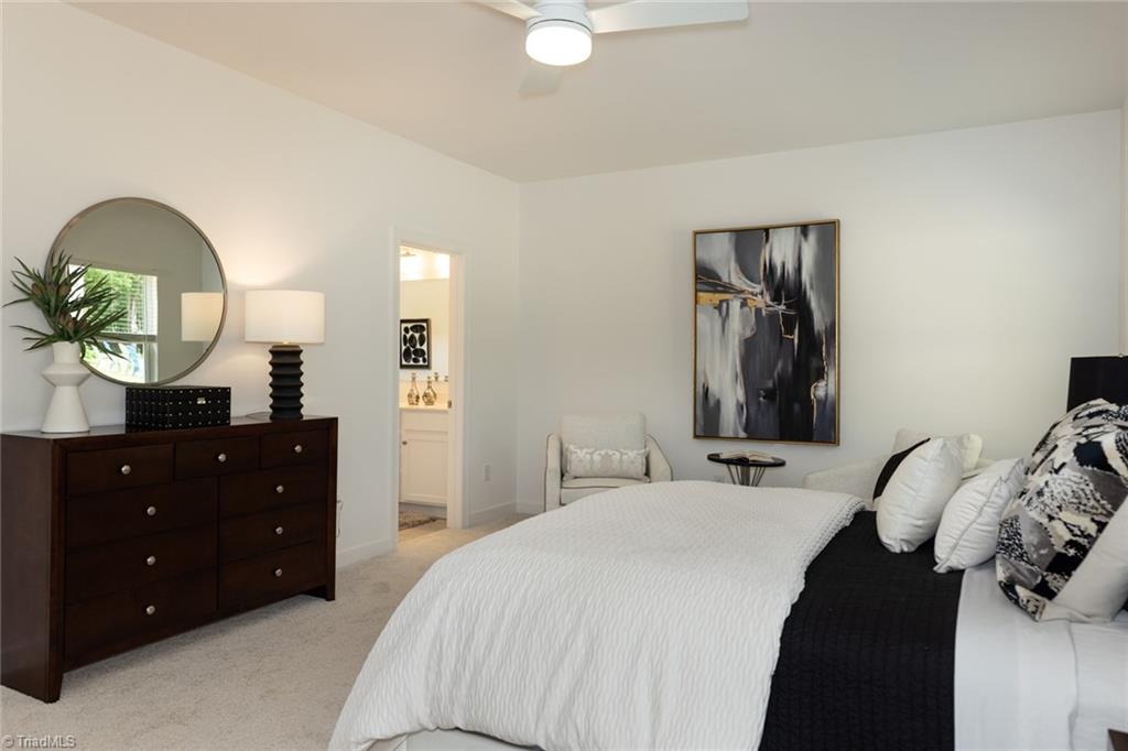 property viewer photo 13