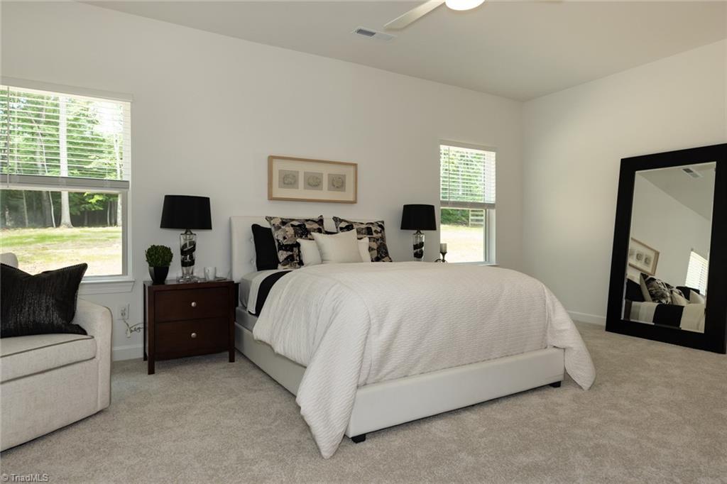 property viewer photo 14