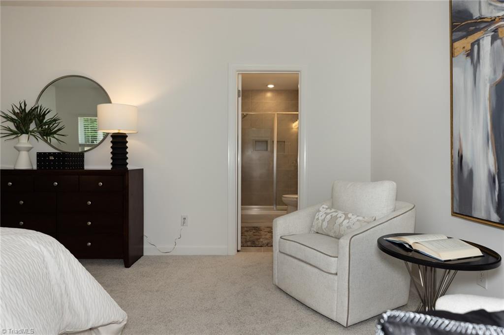 property viewer photo 15