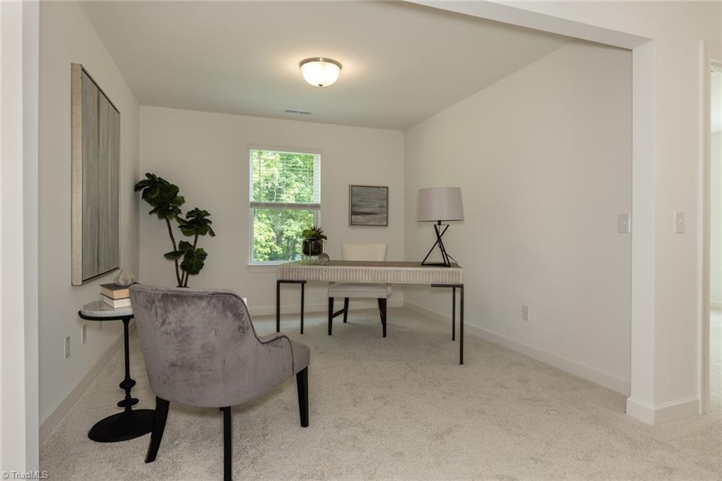 property viewer photo 17