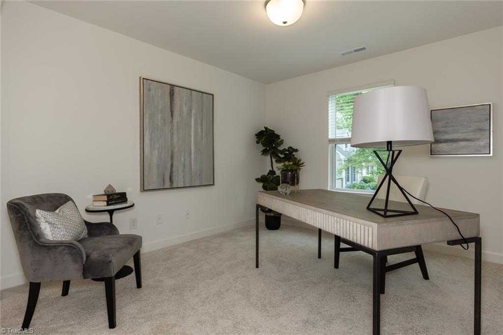 property viewer photo 18