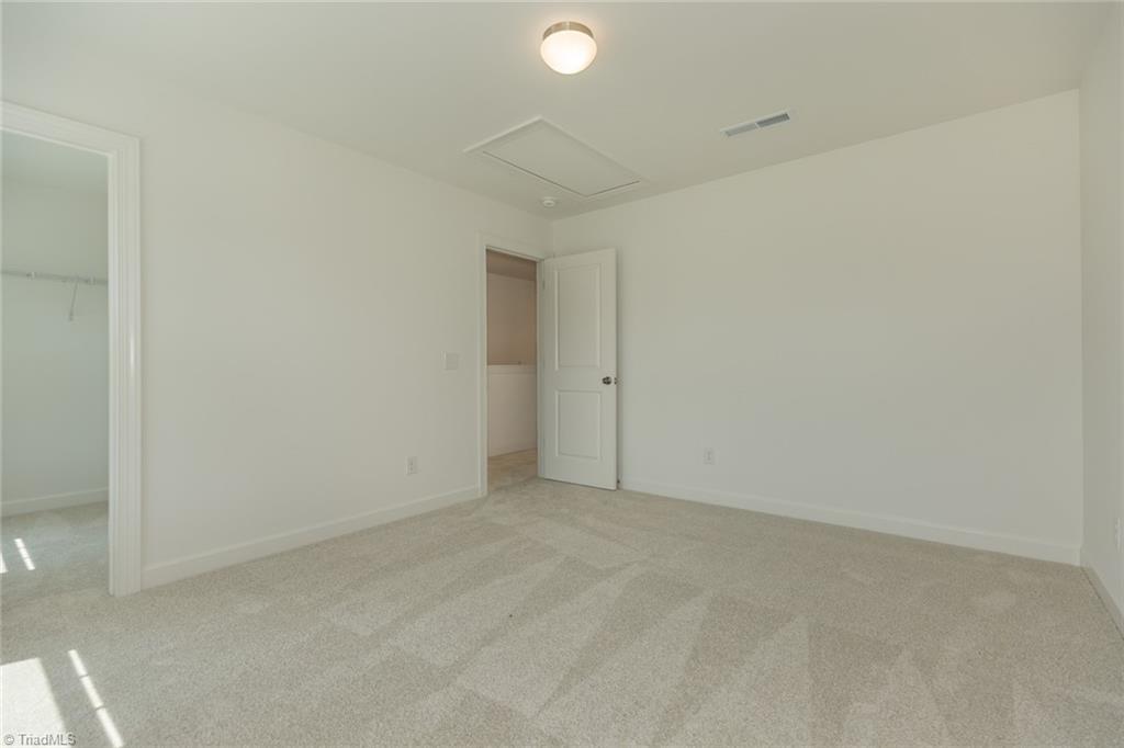 property viewer photo 21