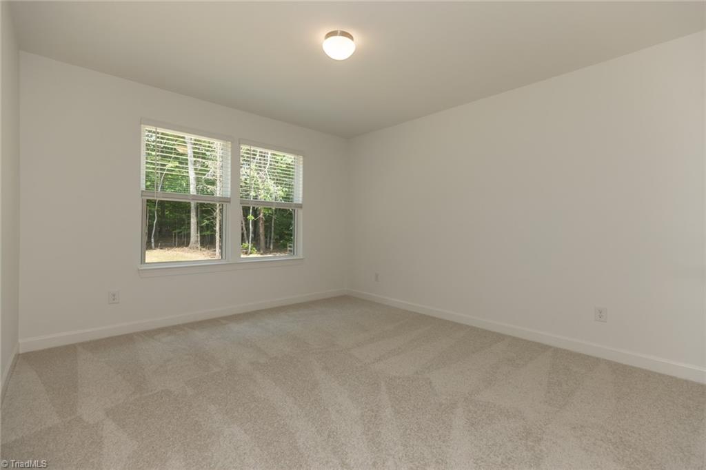 property viewer photo 22