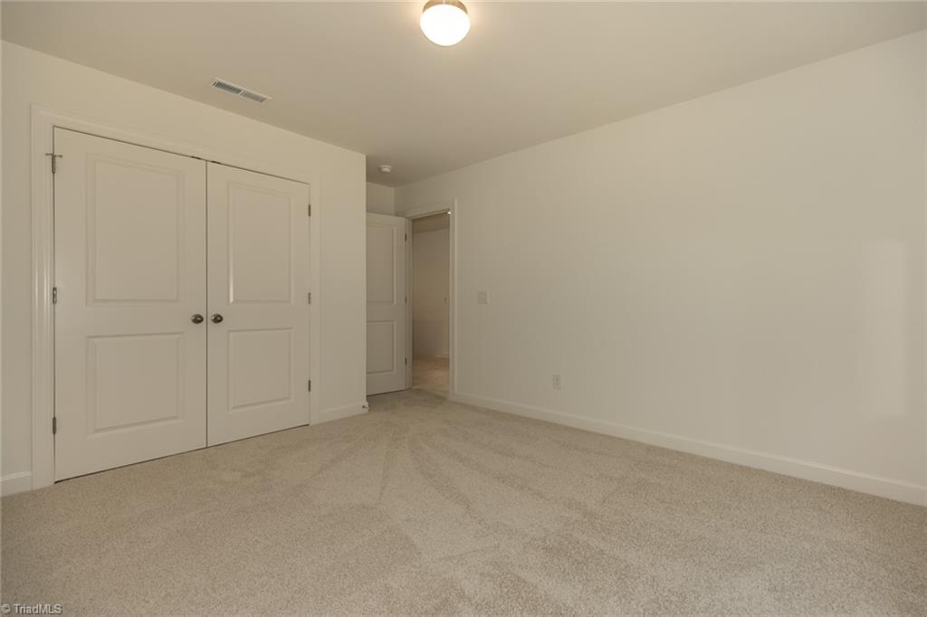 property viewer photo 23