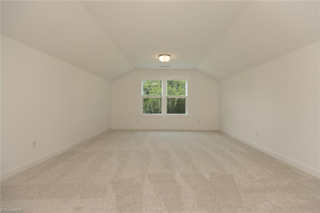 property viewer photo 24