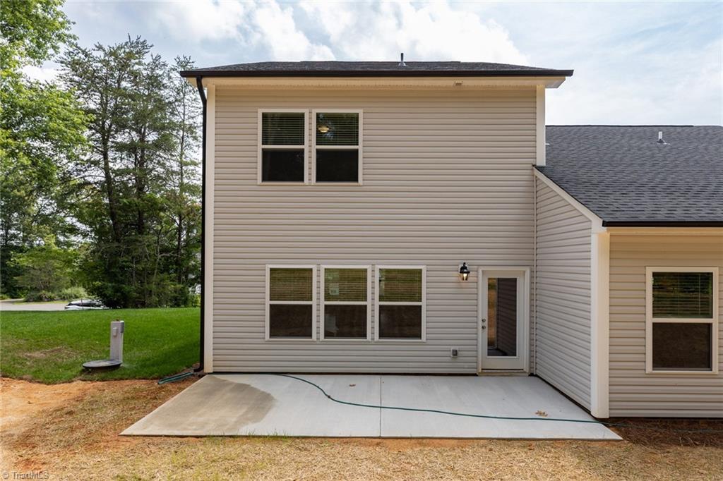 property viewer photo 27
