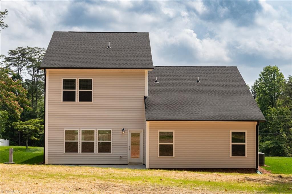 property viewer photo 28
