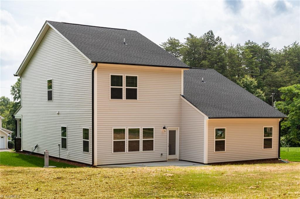 property viewer photo 29