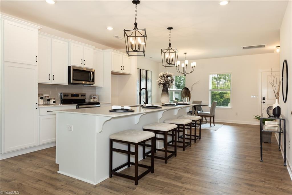 property viewer photo 4