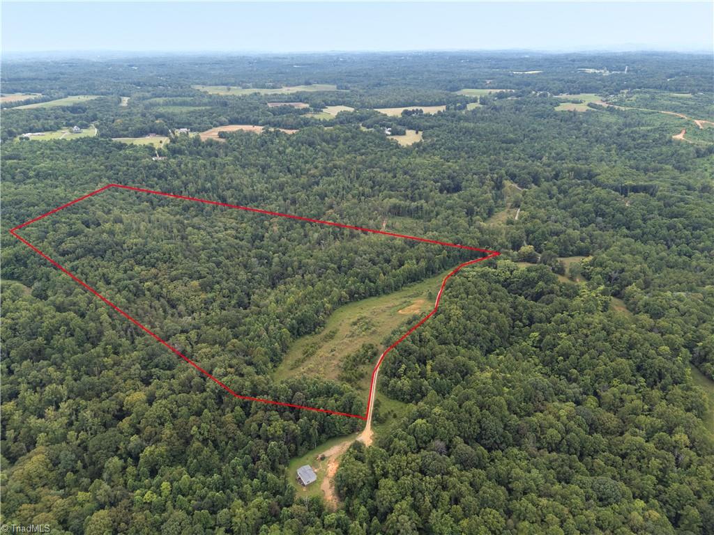 main property photo 0