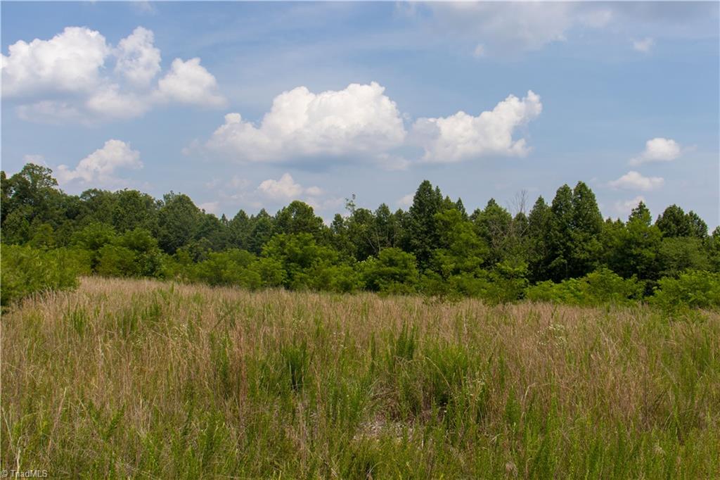 property viewer photo 10