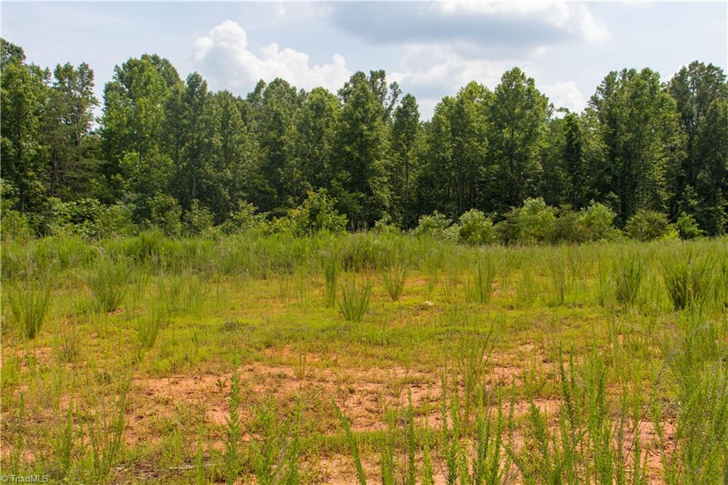 property viewer photo 11