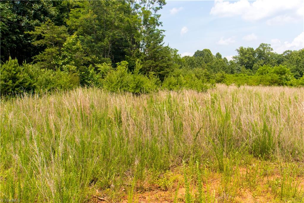 property viewer photo 12