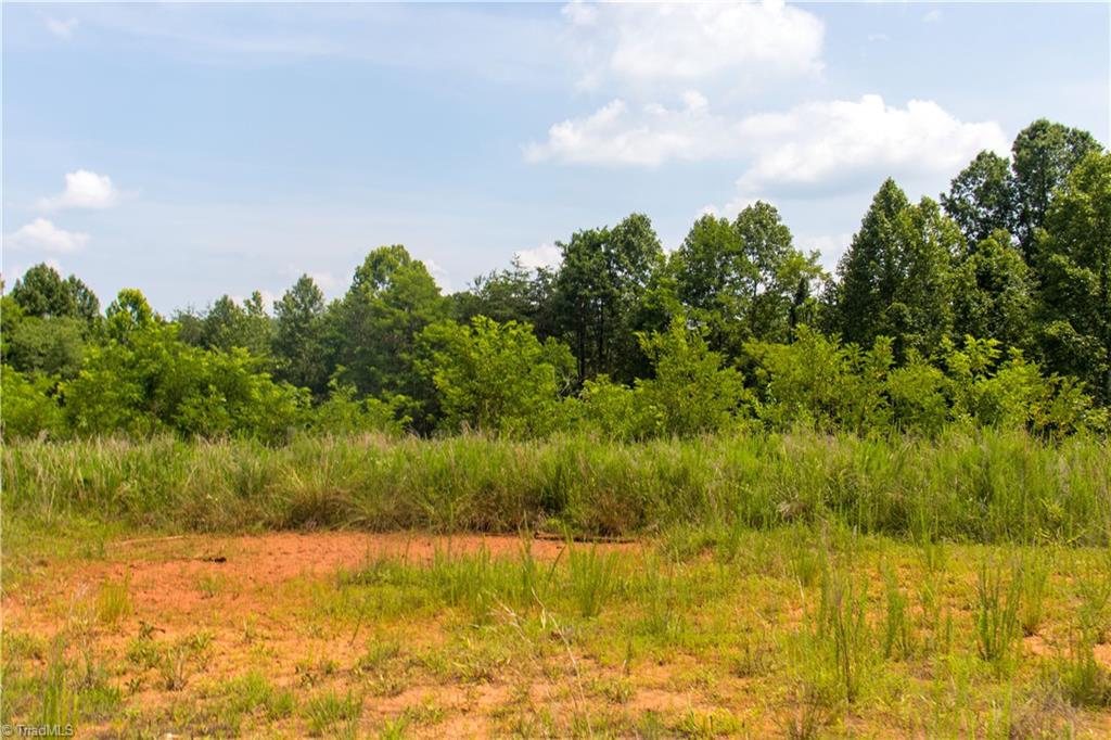 property viewer photo 13