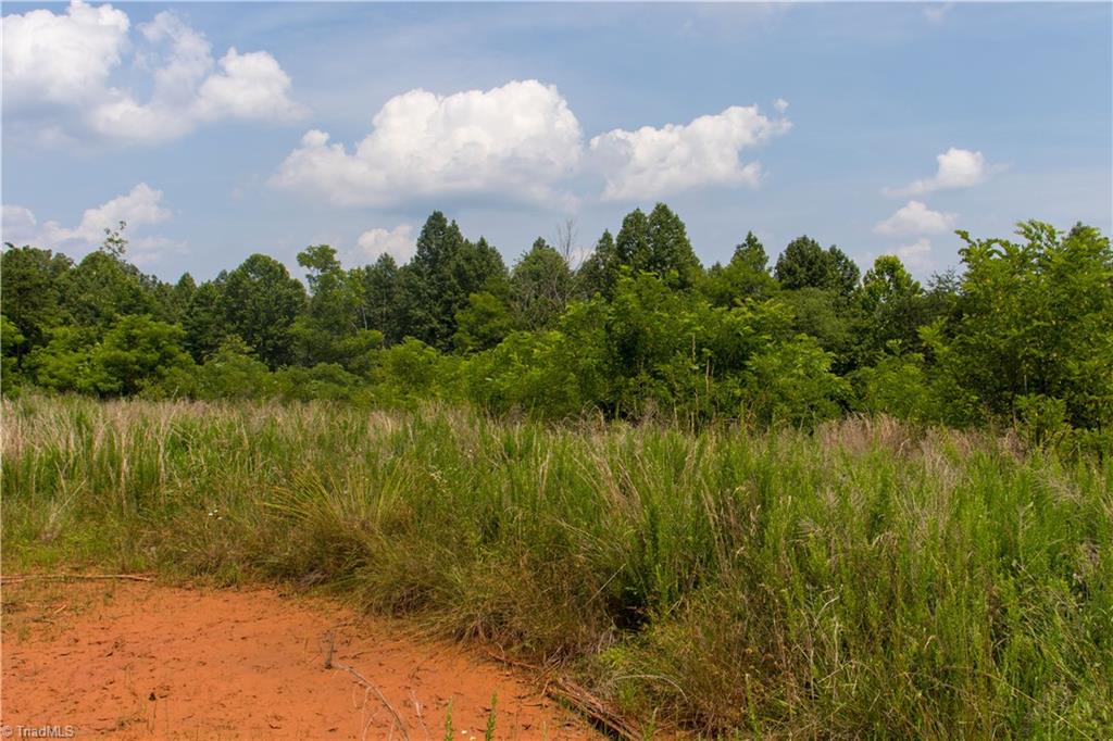 property viewer photo 15